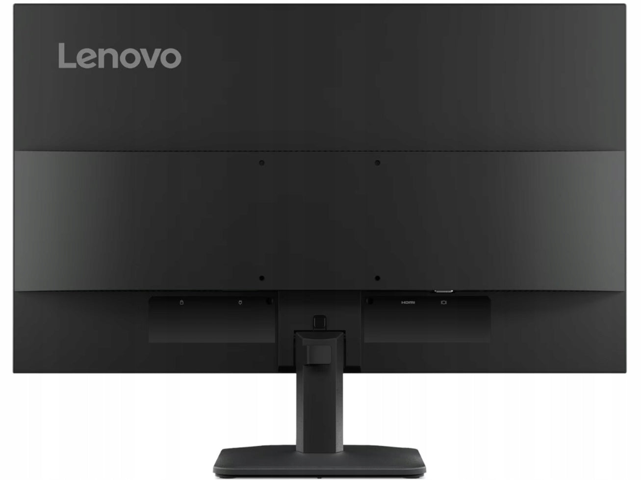 Lenovo 2X Monitor LED Lenovo L24-4e 23,8  1920 x 1080 px IPS / PLS