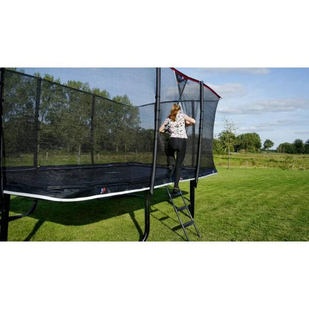 Exit Toys Studsmatta PeakPro 305x519cm