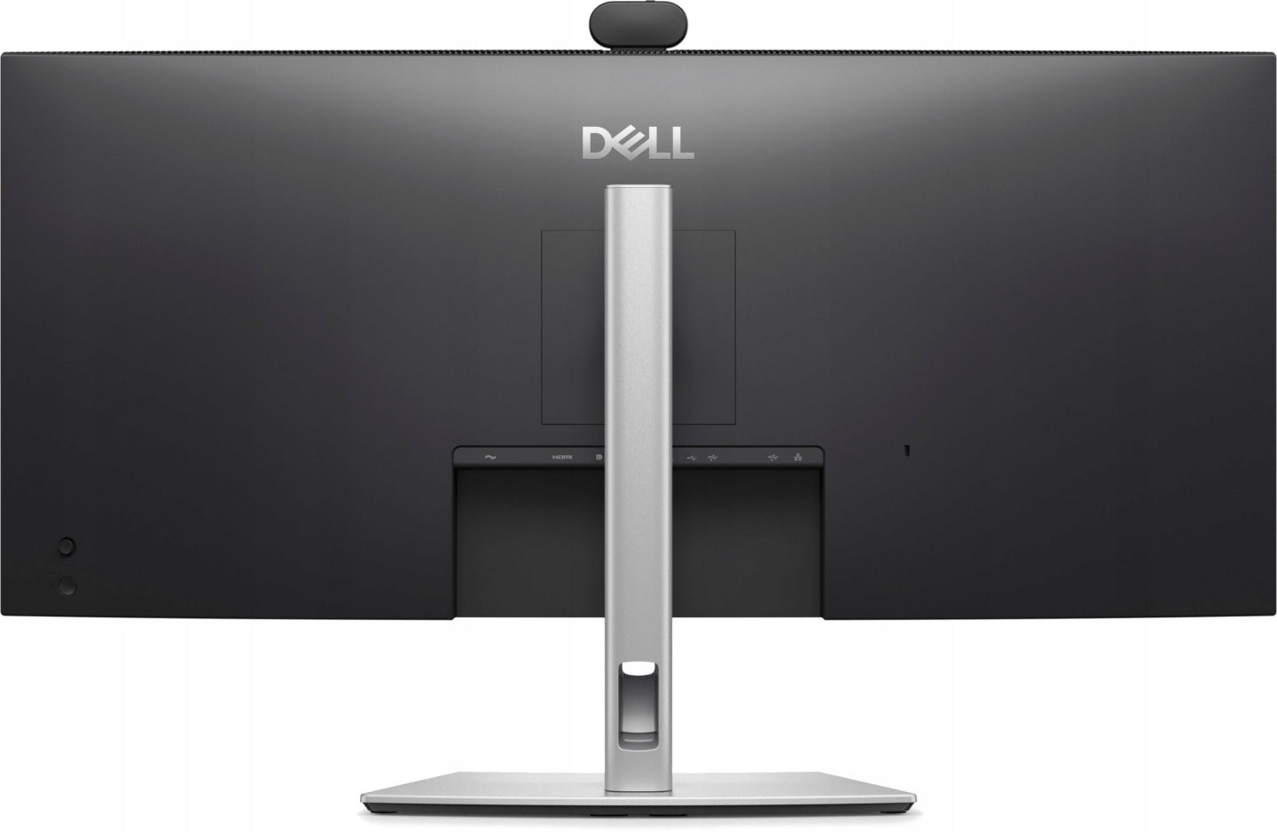 Dell Dell Pro P 34 USB-C Hub Webcam Monitor - P3426WEV