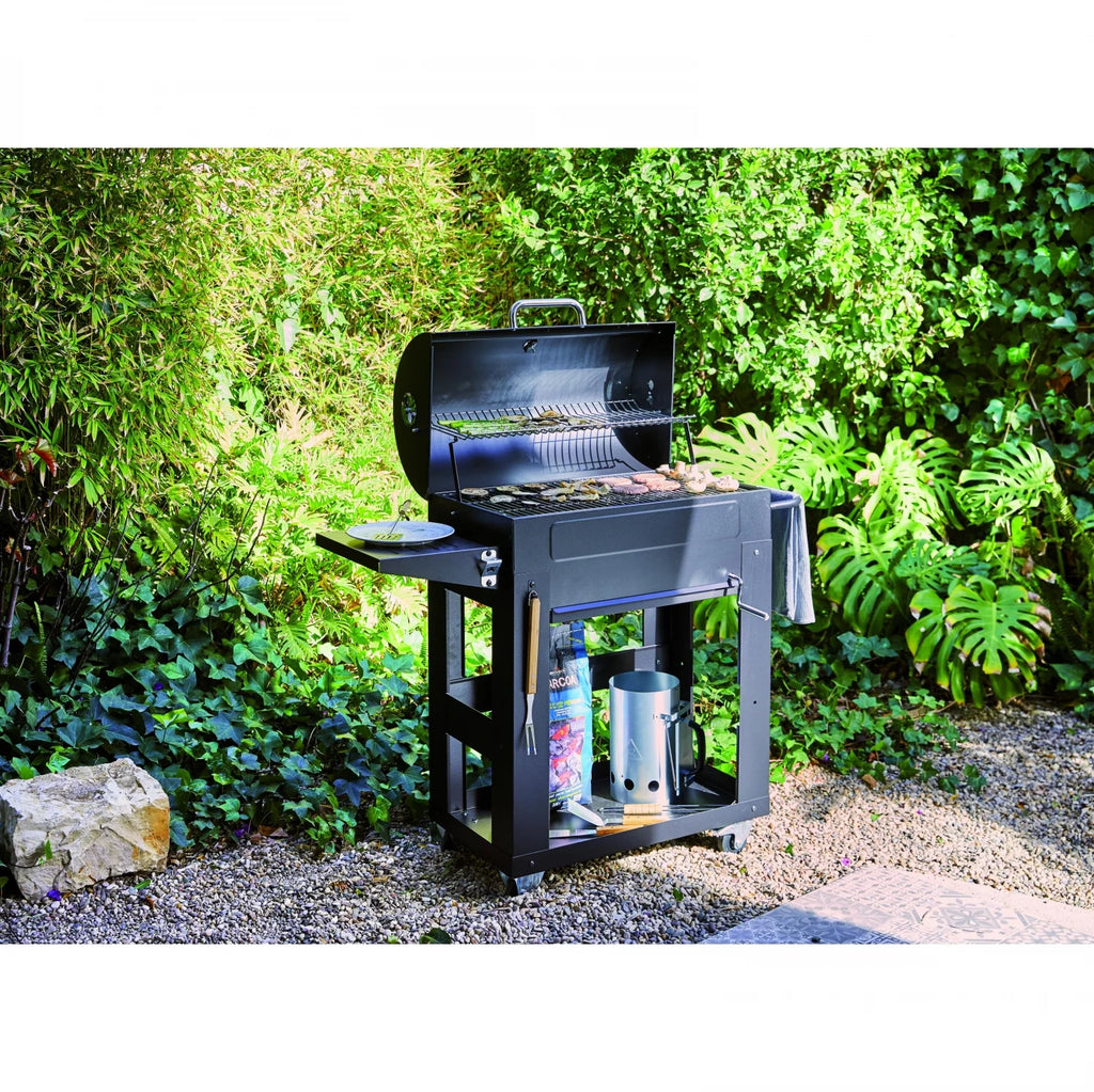 Grill Ronda V-2020
