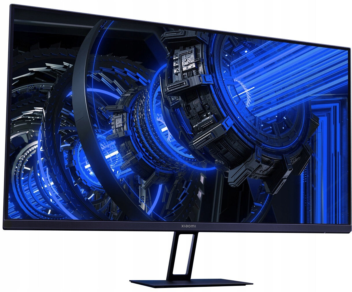 Xiaomi Monitor LED Xiaomi Gaming G27i 27,LED IPS 165 Hz gamingowy