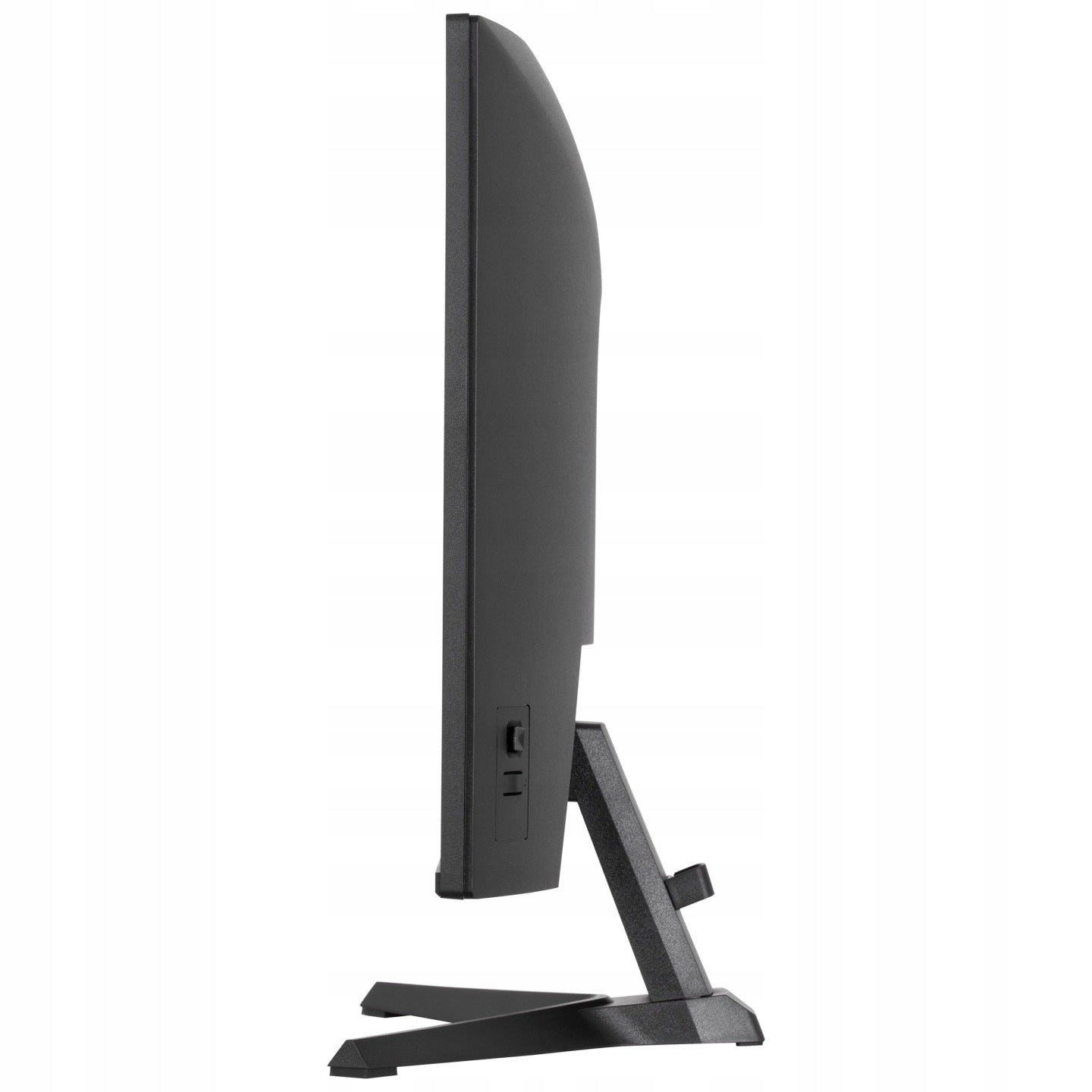 iiyama Monitor iiyama G-Master GB3272QSU-B1 Red Eagle - 180Hz QHD Fast IPS 31.5