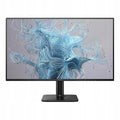 Philips Monitor Philips 23.cali; IPS 24E2N1110