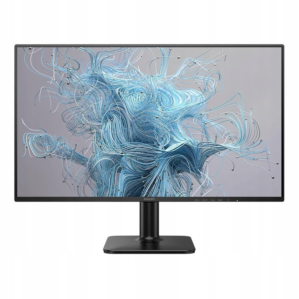 Philips Monitor Philips 23.cali; IPS 24E2N1110