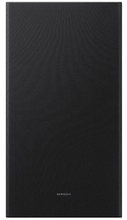 Samsung Soundbar Samsung HWB450F