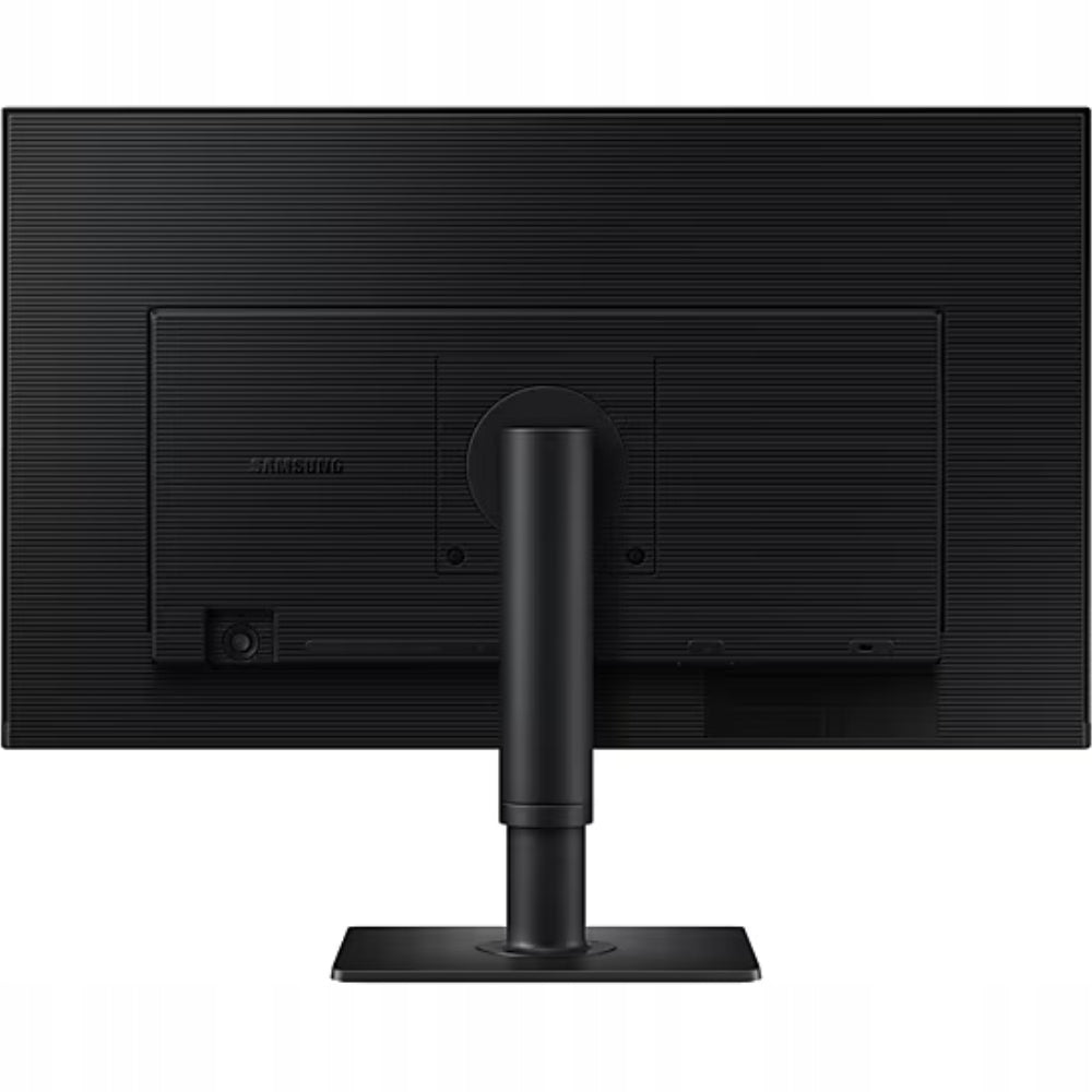 Samsung Monitor Gamingowy SAMSUNG 24 Cale Full HD 100HZ IPS DP Pivot Tilt Głośniki