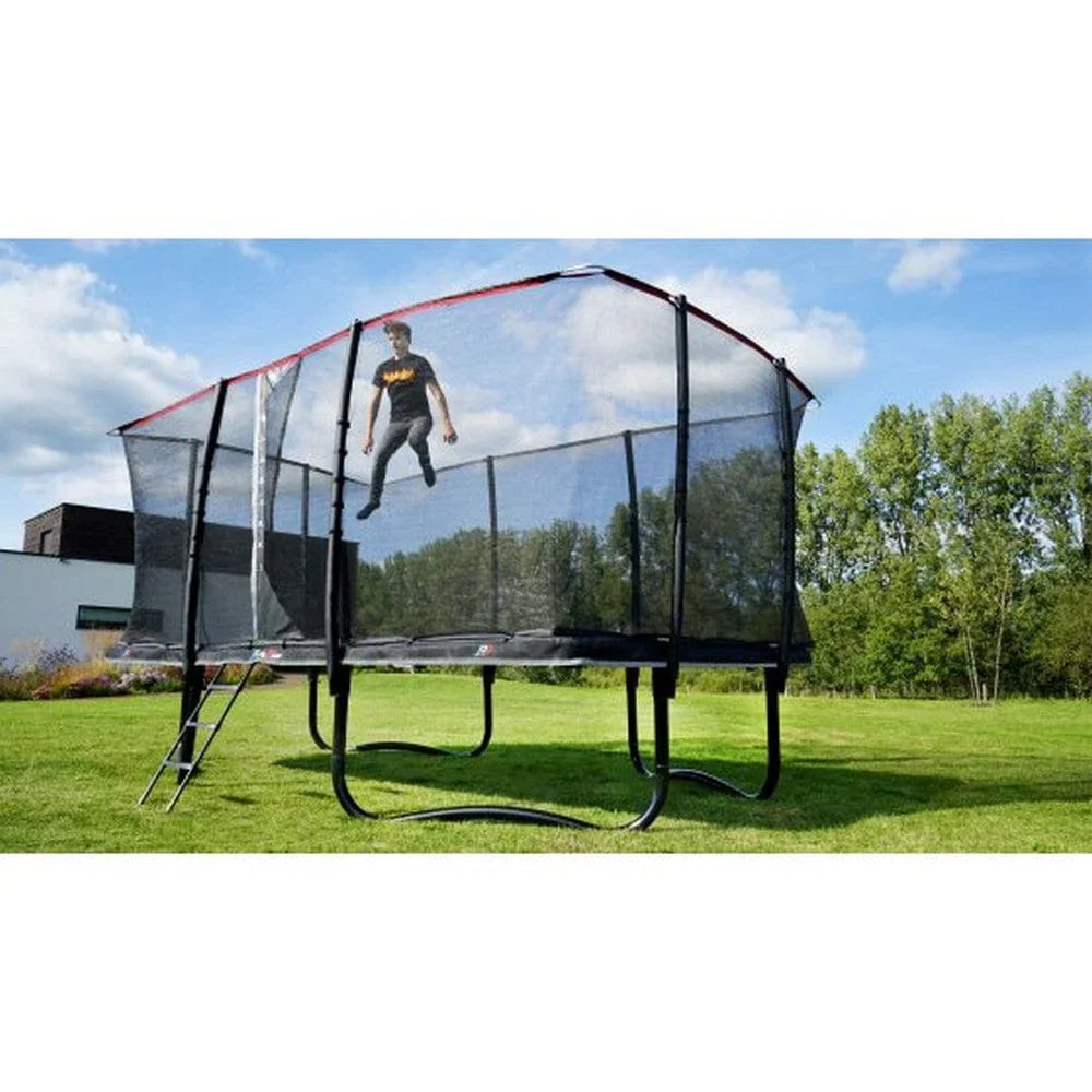Exit Toys Studsmatta PeakPro 305x519cm
