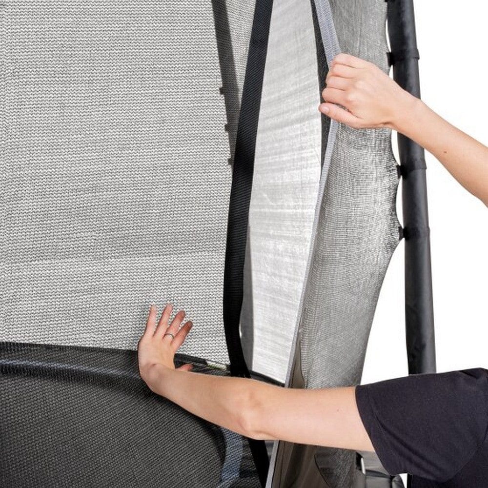 Exit Toys Studsmatta PeakPro 305x519cm