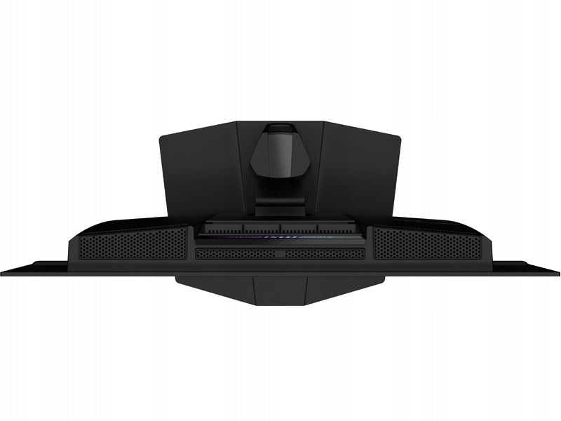 MSI Monitor 26,5 MSI MAG 271QP QD-OLED X28 | 2560x1440 (WQHD) | 280Hz | 0,03ms