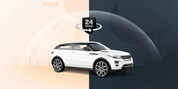 70mai Wideorejestrator 70MAI Dash Cam A510 + kamera tylna RC11