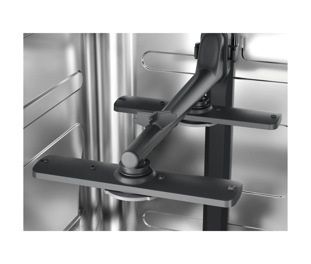 Electrolux ESA22100SW