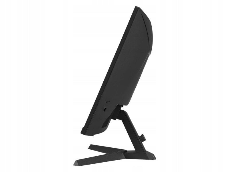 iiyama Monitor zakrzywiony 32 iiyama G-Master GCB3280QSU-B2 WQHD VA LED 180Hz HDR