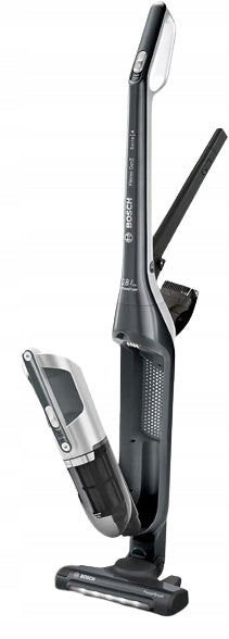Odkurzacz pionowy Bosch Flexxo 23Vmax BBH3ALL23