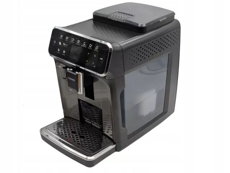 Automatyczny ekspres ciśnieniowy Philips LatteGo EP3347/90 1500W