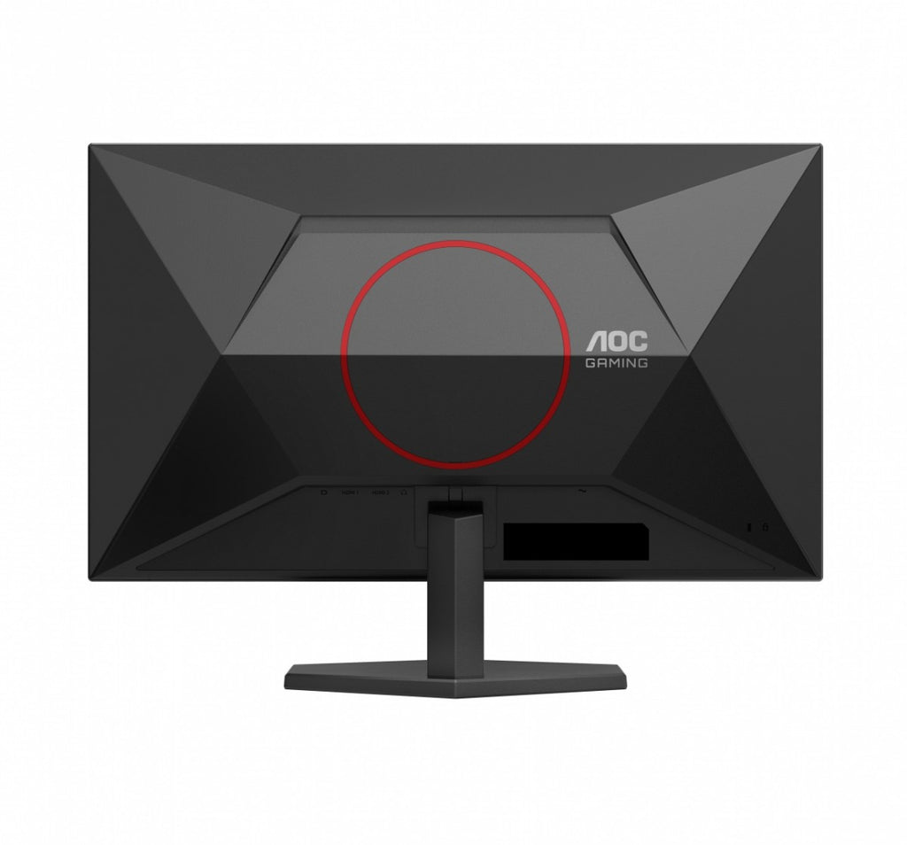AOC Monitor AOC 27 Q27G42XE Fast IPS QHD 180Hz 0.5 ms MPRT HDR Gaming