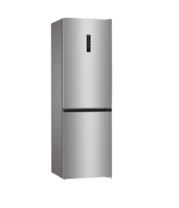 Chłodziarka Gorenje NRK619CA2XL4