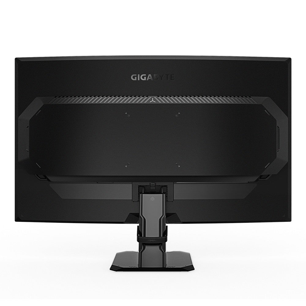 Gigabyte Monitor LED 27 Gigabyte GS27FC