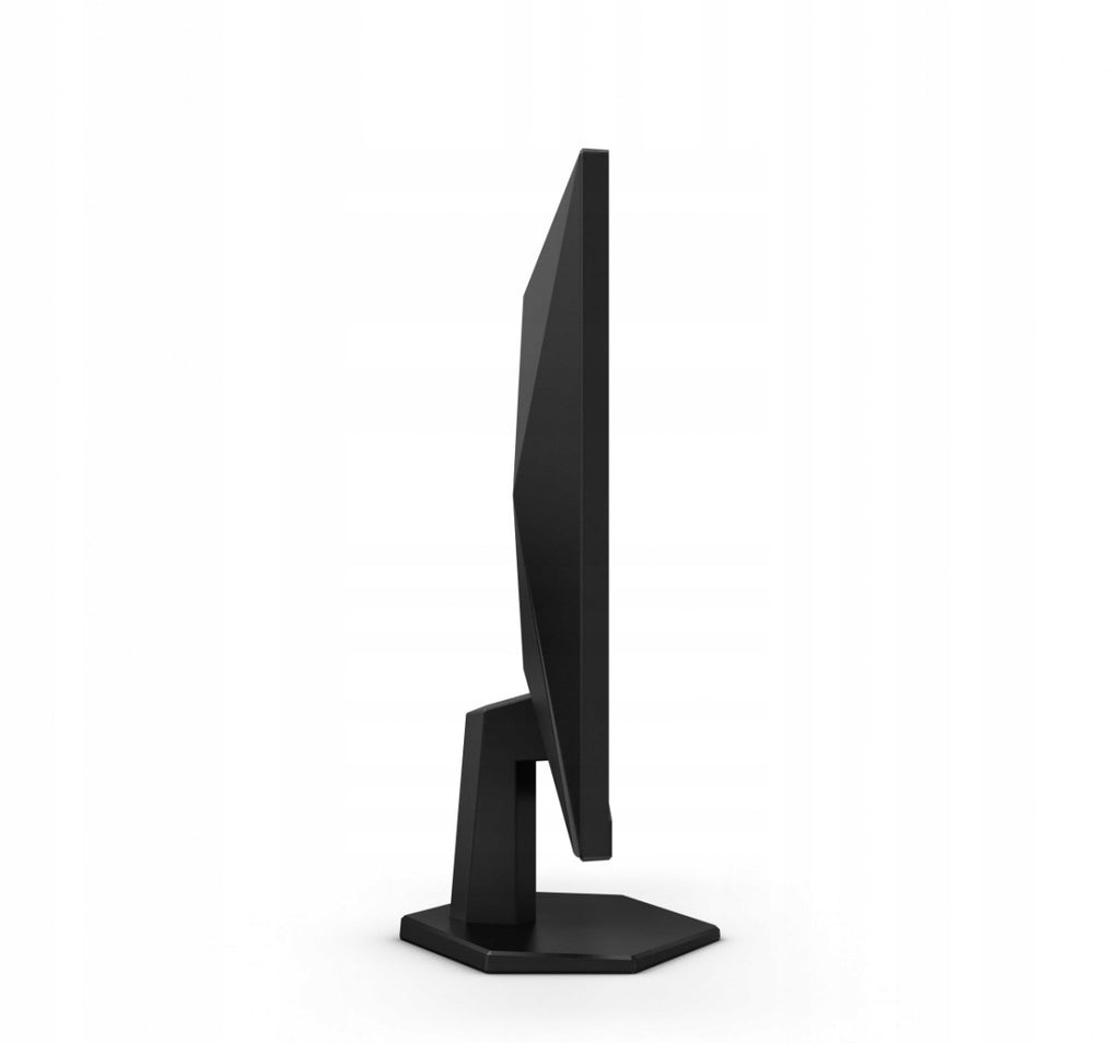 AOC Monitor AOC 27 Q27G42XE Fast IPS QHD 180Hz 0.5 ms MPRT HDR Gaming