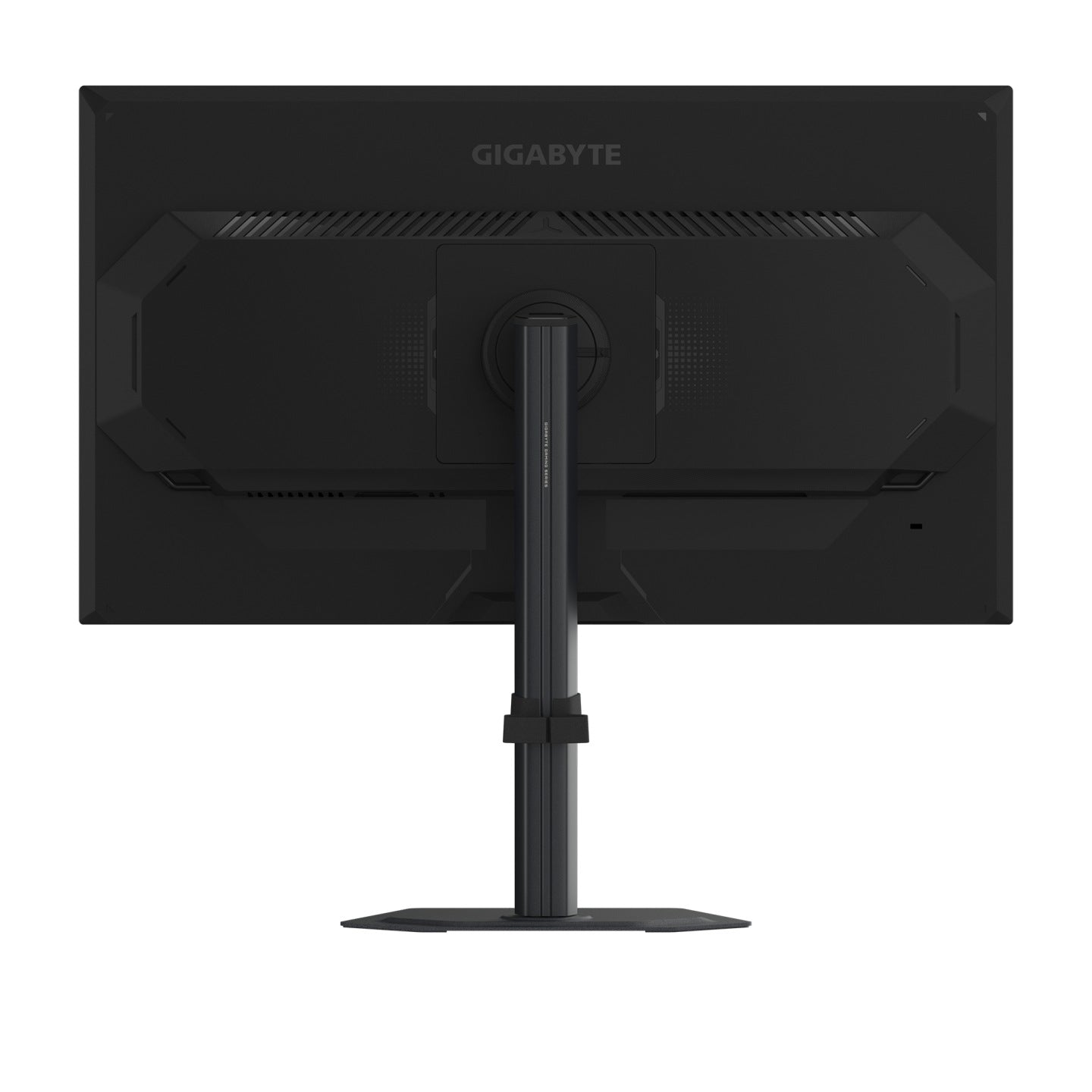 Gigabyte Monitor LCD Gigabyte GS25F2 25  1920 x 1080 px IPS / PLS
