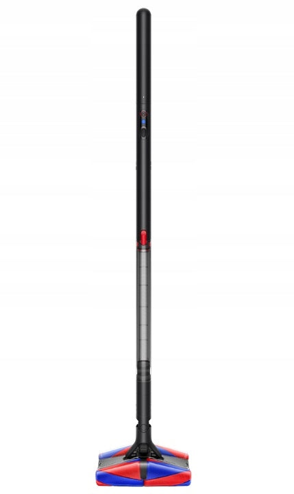 Odkurzacz bezprzewodowy Dyson PencilVac Fluffycones