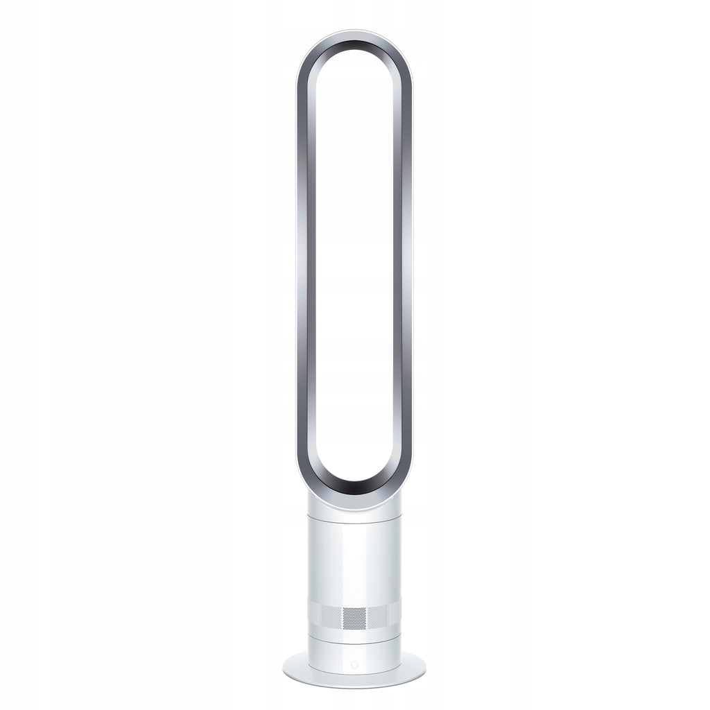 Wentylator kolumnowy Dyson AM07 biały
