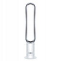 Wentylator kolumnowy Dyson AM07 biały