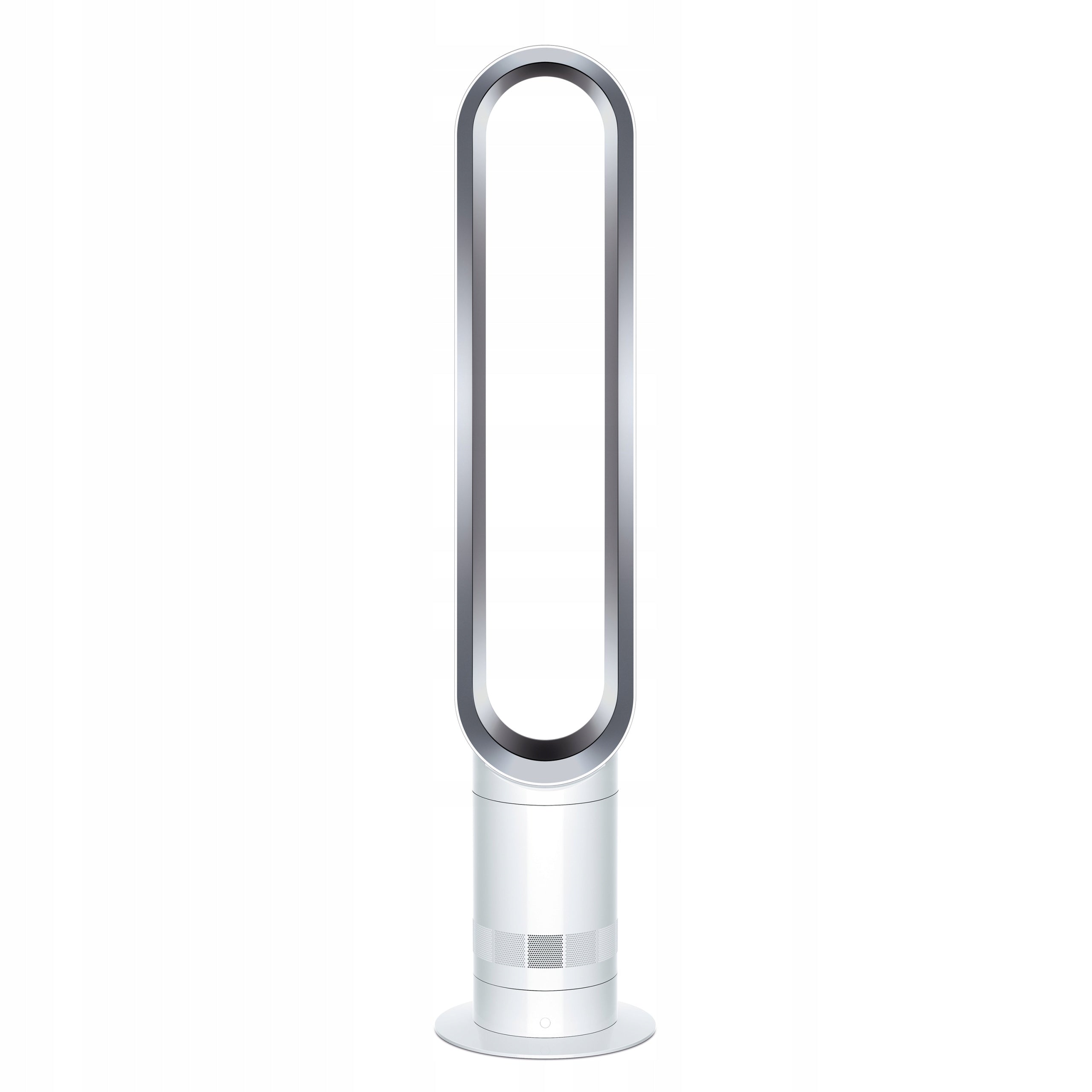 Wentylator kolumnowy Dyson AM07 biały