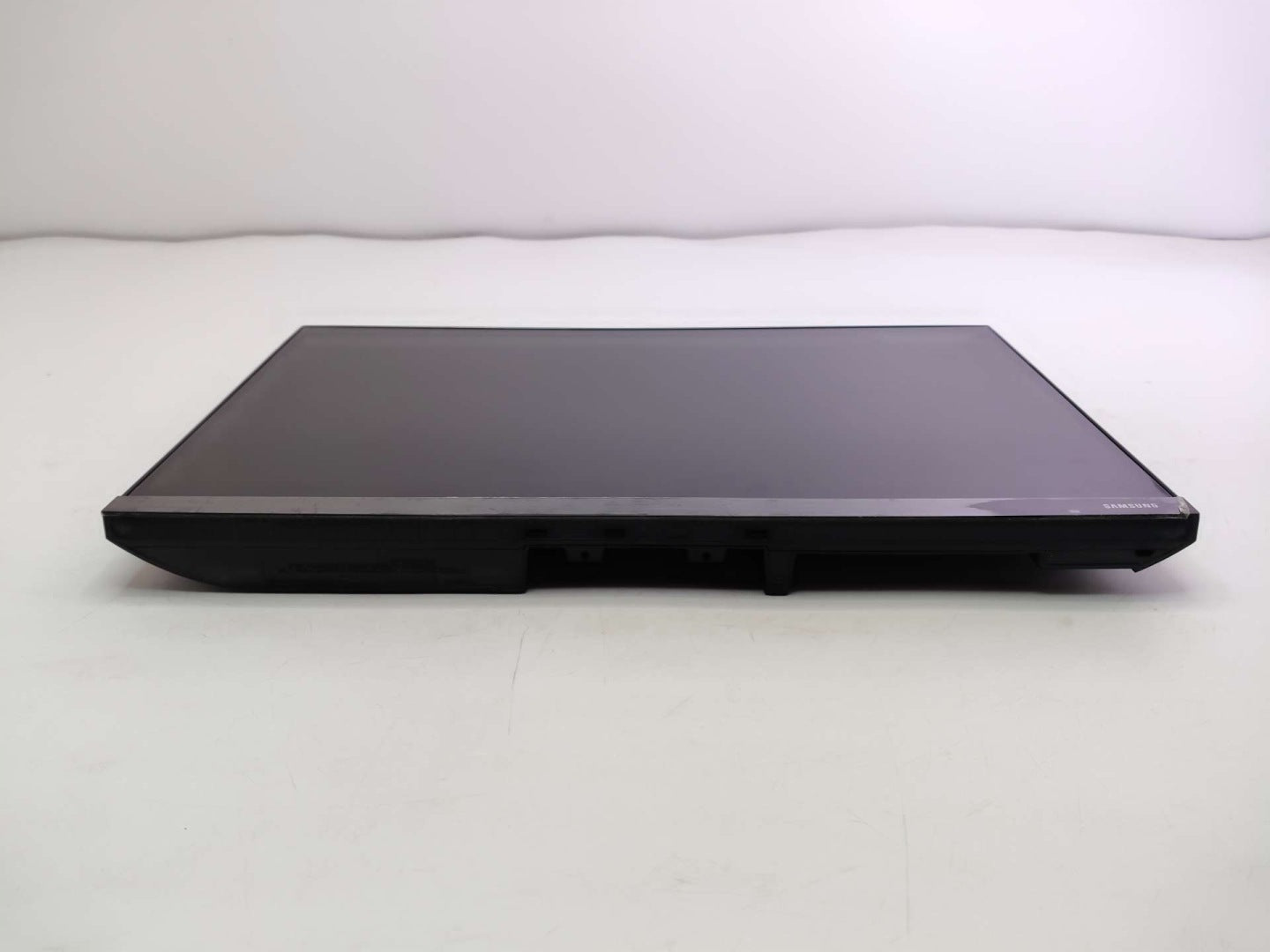 Samsung Monitor LED Samsung F24T450FQR 24  1920 x 1080 px IPS / PLS