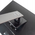 Dell MONITOR 24” DELL P2417H FULLHD LED IPS DP HDMI VGA USB KLASA A