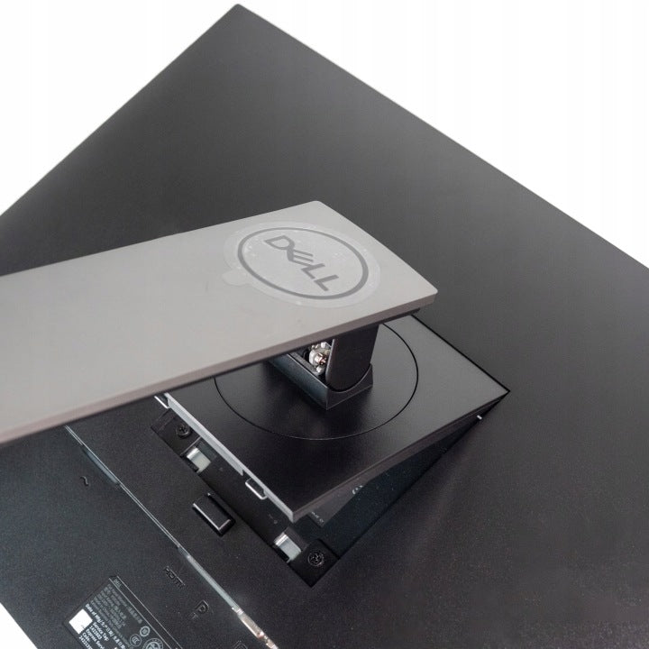 Dell MONITOR 24” DELL P2417H FULLHD LED IPS DP HDMI VGA USB KLASA A