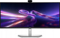 Dell Dell Pro P 34 USB-C Hub Webcam Monitor - P3426WEV