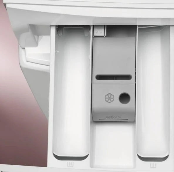 Pralko-suszarka ELECTROLUX EW9W161BC 10/6kg 1600obr. DelicateCare 900