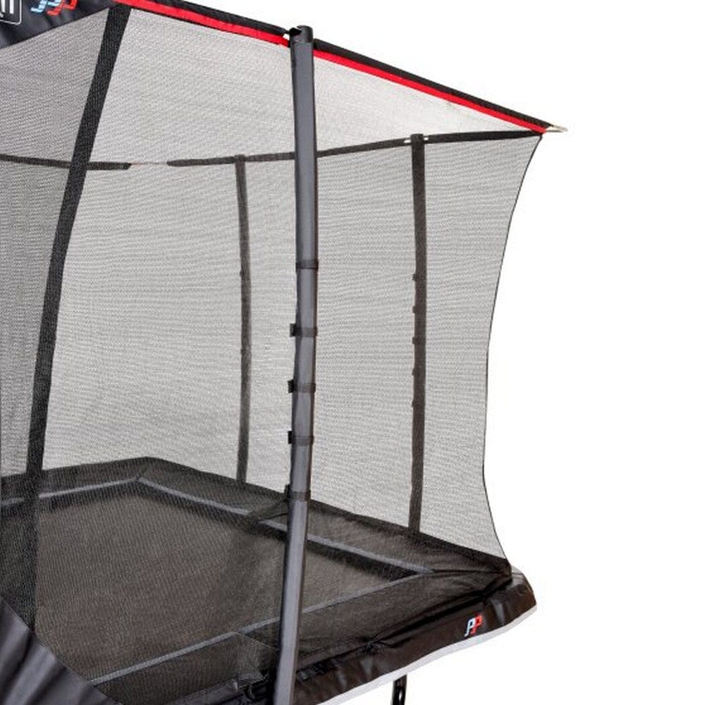 Exit Toys Studsmatta PeakPro 305x519cm