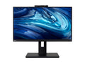Acer Monitor komputerowy| 27  | IPS | 16:9 | 100 Hz | 4 ms | 2560 x 1440 pixels