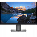 Dell BEZRAMKOWY MONITOR 4K DELL U2720Q 27 3840x2160 IPS HDMI HDR