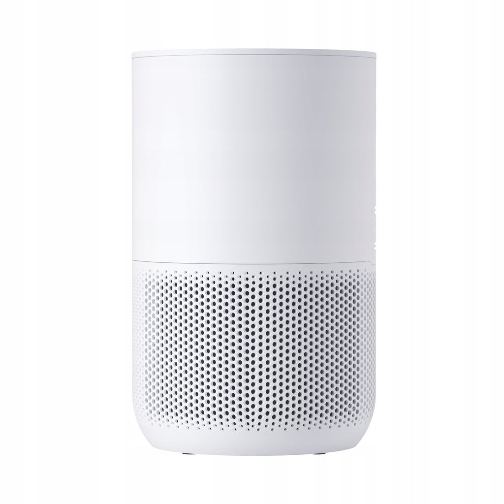 Oczyszczacz powietrza Xiaomi Air Purifier 4 Compact 27W biały