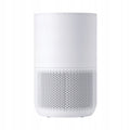 Oczyszczacz powietrza Xiaomi Air Purifier 4 Compact 27W biały