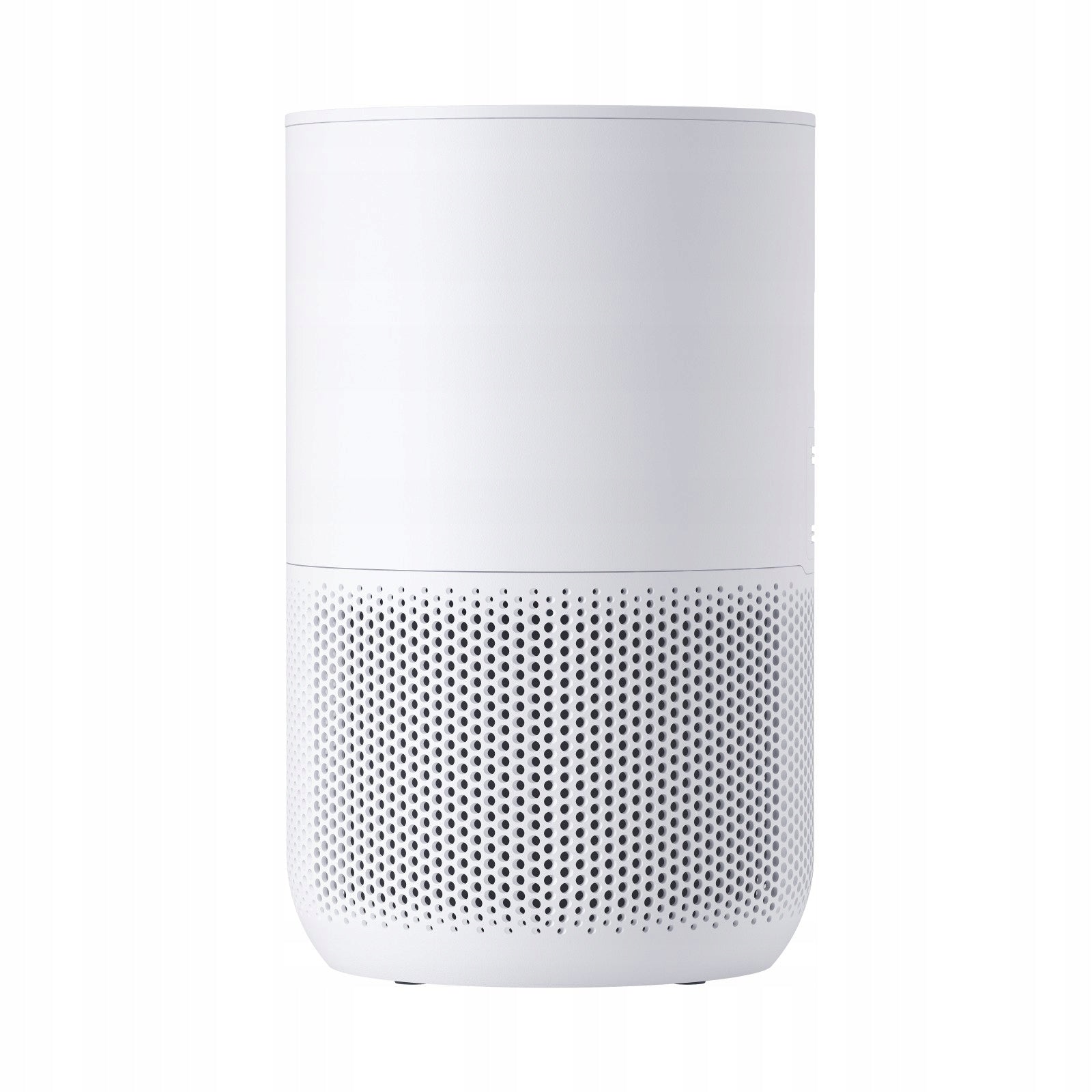 Oczyszczacz powietrza Xiaomi Air Purifier 4 Compact 27W biały