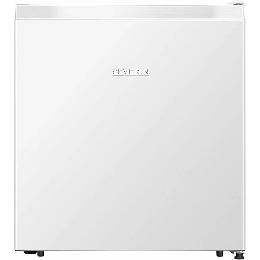Frys Severin GB8886       50