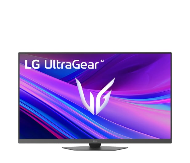 LG Monitor LG 24G411A-B 1920 x 1080 (FullHD) 120 Hz IPS