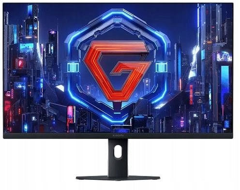 Xiaomi Monitor Xiaomi A22i VA FHD 21,5