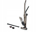 Odkurzacz pionowy Bosch Flexxo 23Vmax BBH3ALL23