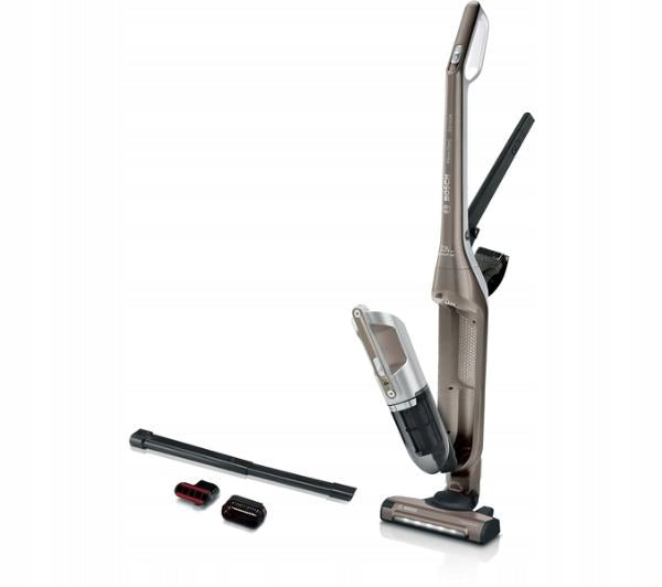 Odkurzacz pionowy Bosch Flexxo 23Vmax BBH3ALL23