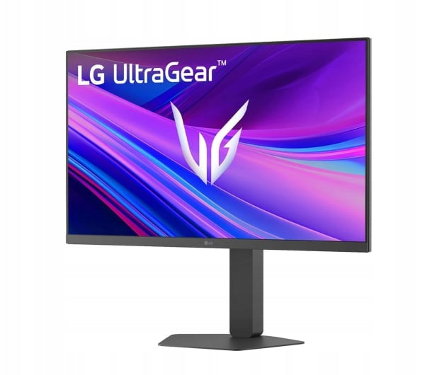 LG Monitor LG 24G411A-B 1920 x 1080 (FullHD) 120 Hz IPS