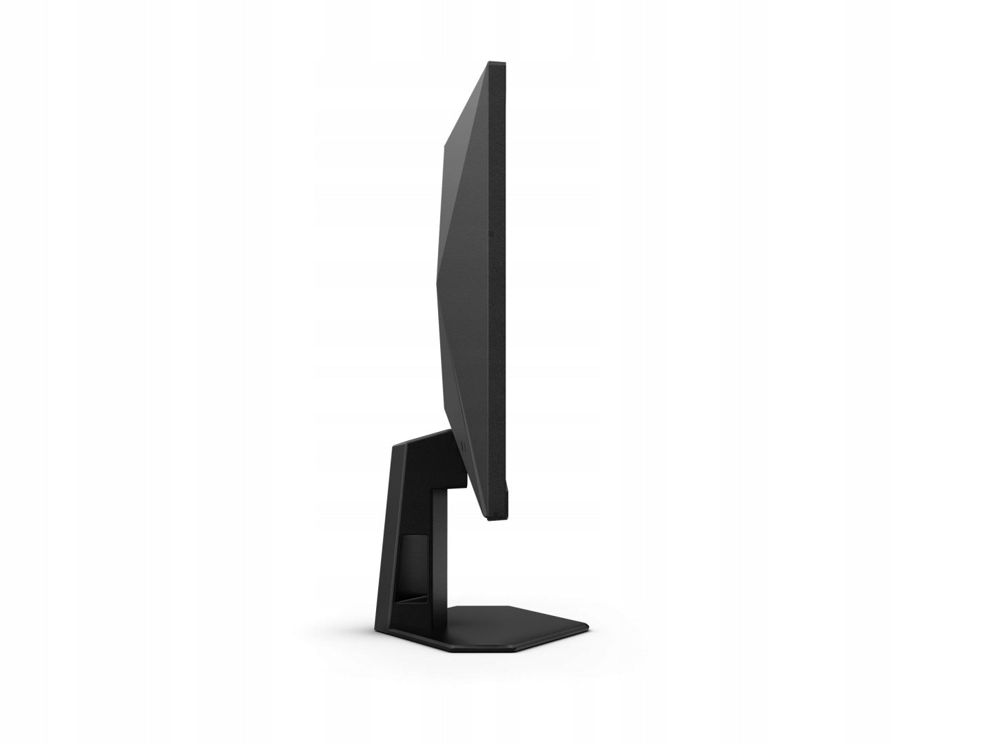 AOC 24G4XE | 23,8  | IPS | 16:9 | 180 Hz | 1 ms | 1920 x 1080 pikseli | Porty