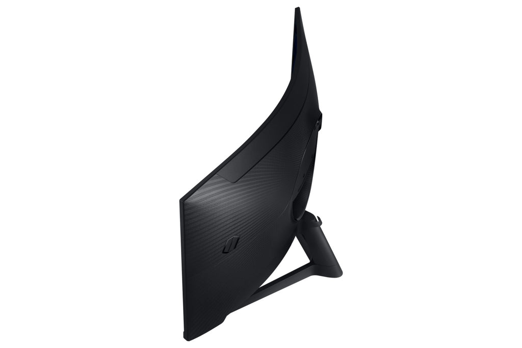 Samsung Monitor dla graczy Samsung LC34G55TWWPXEN