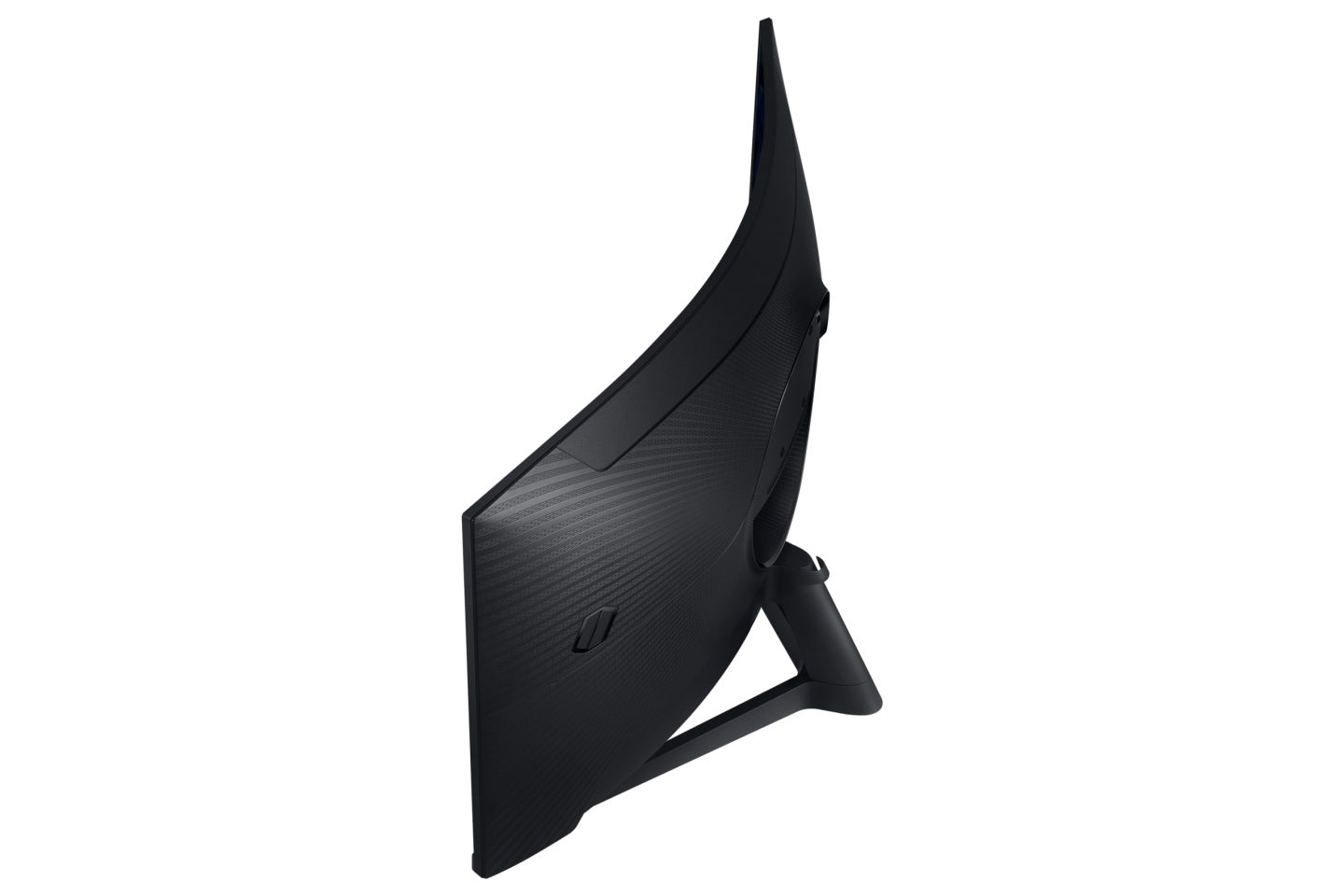 Samsung Monitor dla graczy Samsung LC34G55TWWPXEN