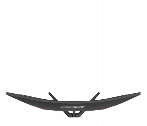 Acer Monitor LED 32 Acer Nitro ED340CURX0bmiipx