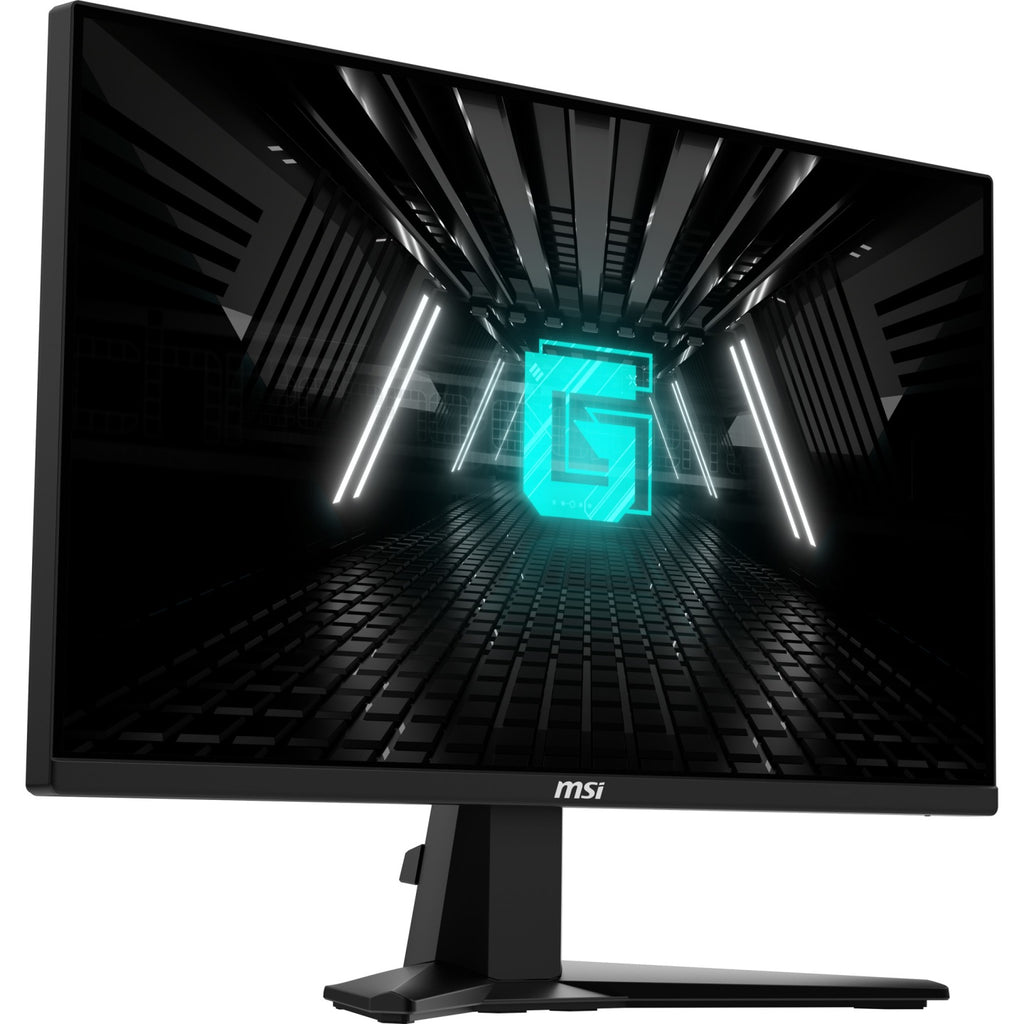 MSI Monitor MSI G242L E14 1920 x 1080 (FullHD) IPS 144 Hz