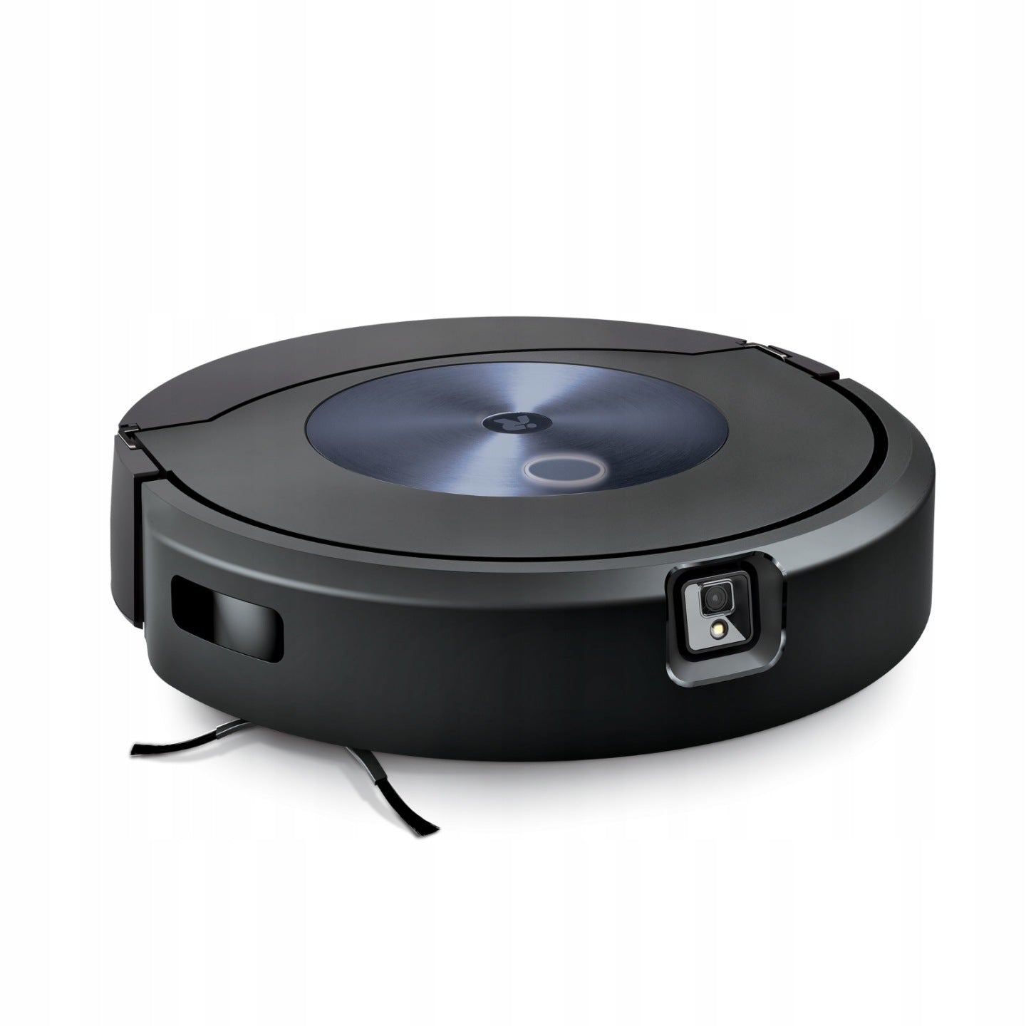 Robot sprzątający mopujący odkurzający Odkurzacz iRobot Roomba Combo j7
